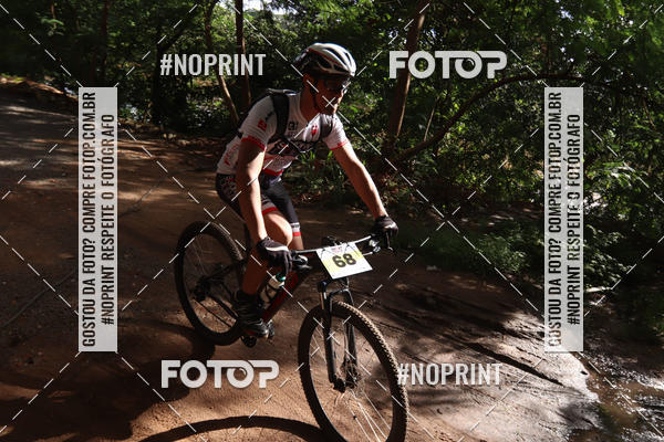 Buy your photos of the eventSHORT TRACK  2019 on Fotop