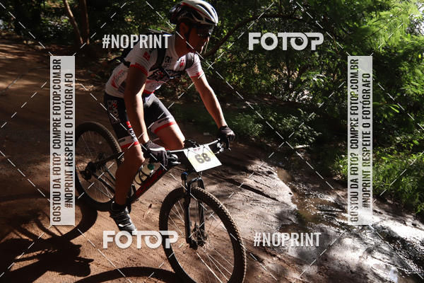 Buy your photos of the eventSHORT TRACK  2019 on Fotop
