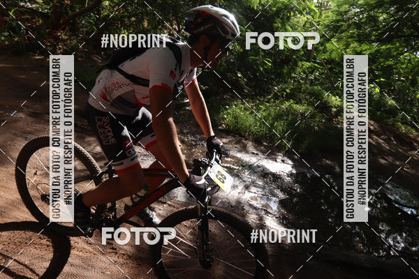 Buy your photos of the eventSHORT TRACK  2019 on Fotop