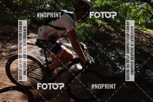 Buy your photos of the eventSHORT TRACK  2019 on Fotop