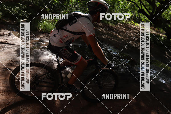 Buy your photos of the eventSHORT TRACK  2019 on Fotop
