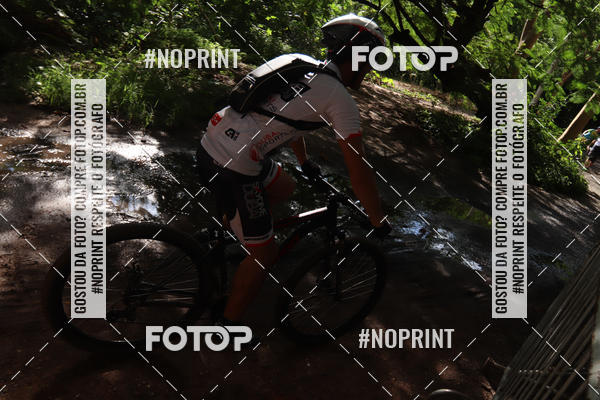 Buy your photos of the eventSHORT TRACK  2019 on Fotop