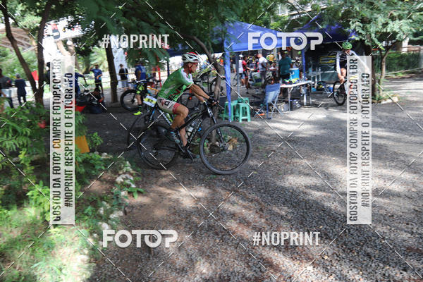 Buy your photos of the eventSHORT TRACK  2019 on Fotop