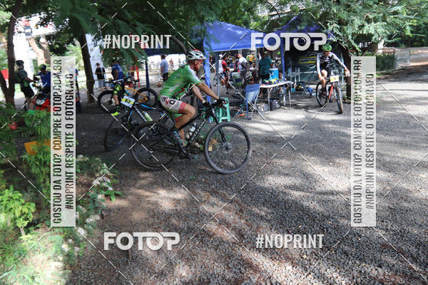 Buy your photos of the eventSHORT TRACK  2019 on Fotop