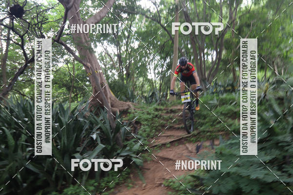 Buy your photos of the eventSHORT TRACK  2019 on Fotop