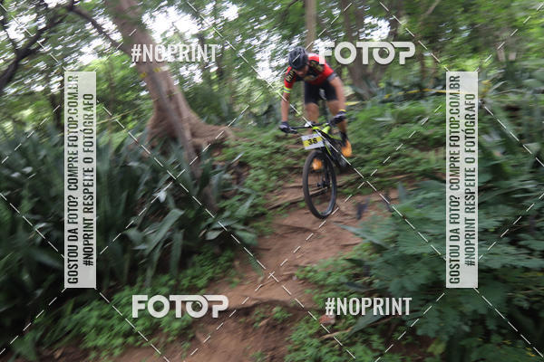 Buy your photos of the eventSHORT TRACK  2019 on Fotop