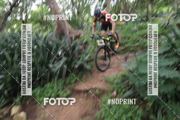 Buy your photos of the eventSHORT TRACK  2019 on Fotop