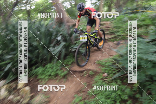 Buy your photos of the eventSHORT TRACK  2019 on Fotop
