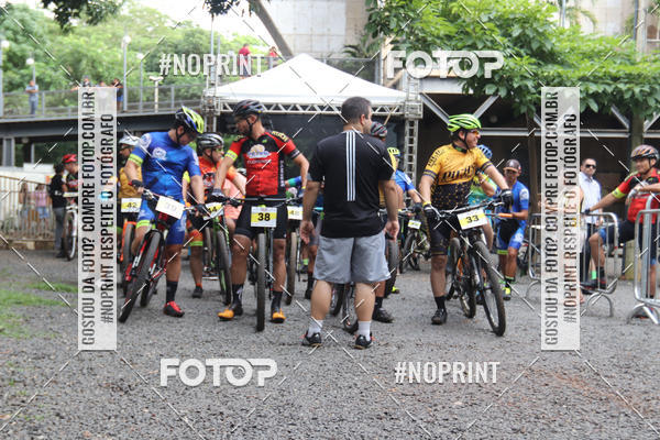 Buy your photos of the eventSHORT TRACK  2019 on Fotop