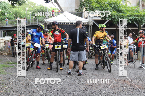 Buy your photos of the eventSHORT TRACK  2019 on Fotop