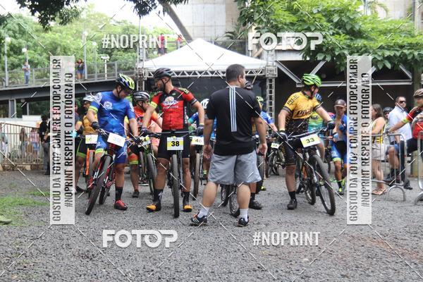 Buy your photos of the eventSHORT TRACK  2019 on Fotop