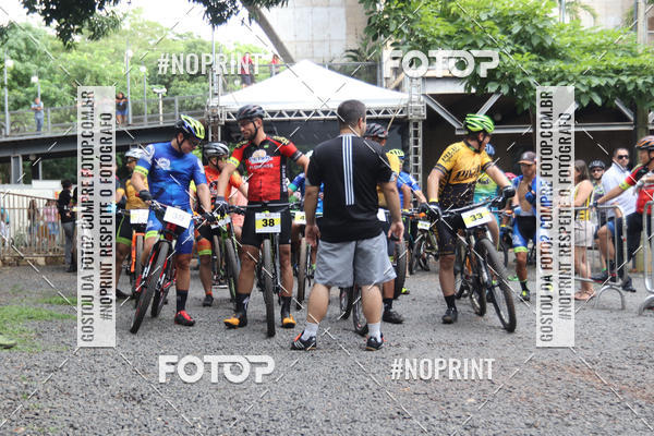 Buy your photos of the eventSHORT TRACK  2019 on Fotop