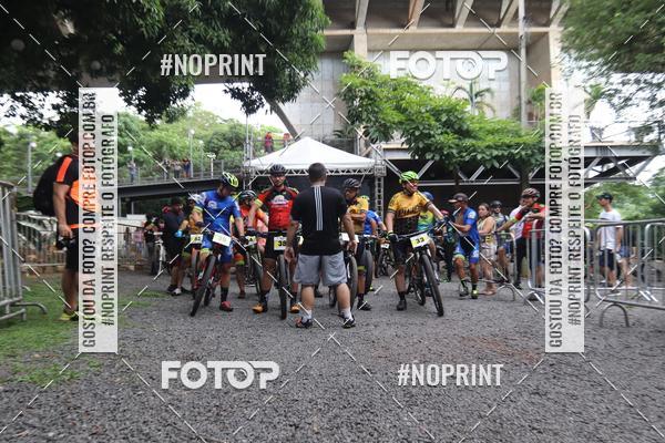 Buy your photos of the eventSHORT TRACK  2019 on Fotop