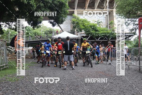 Buy your photos of the eventSHORT TRACK  2019 on Fotop