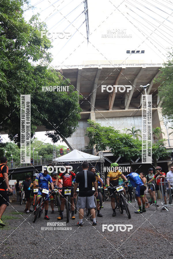 Buy your photos of the eventSHORT TRACK  2019 on Fotop