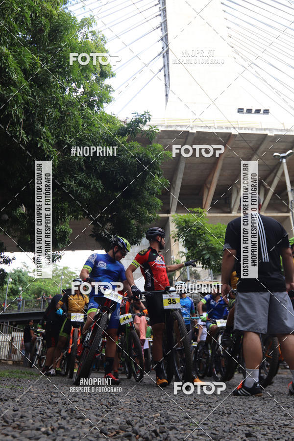 Buy your photos of the eventSHORT TRACK  2019 on Fotop
