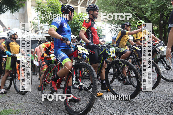 Buy your photos of the eventSHORT TRACK  2019 on Fotop