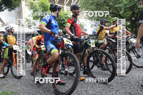 Buy your photos of the eventSHORT TRACK  2019 on Fotop