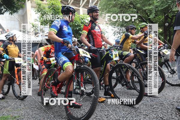 Buy your photos of the eventSHORT TRACK  2019 on Fotop