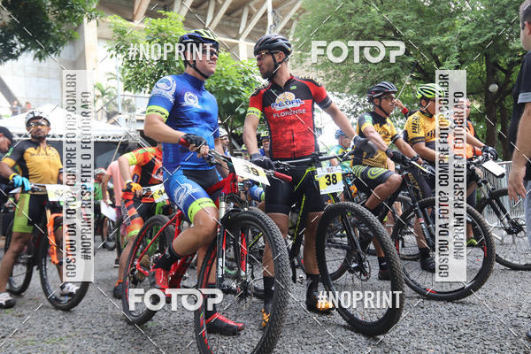 Buy your photos of the eventSHORT TRACK  2019 on Fotop
