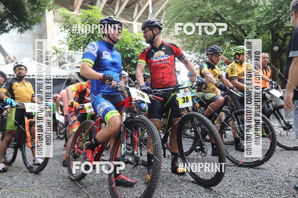 Buy your photos of the eventSHORT TRACK  2019 on Fotop