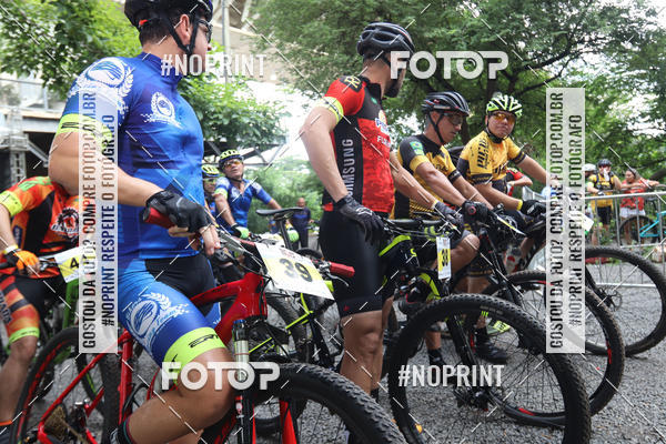 Buy your photos of the eventSHORT TRACK  2019 on Fotop