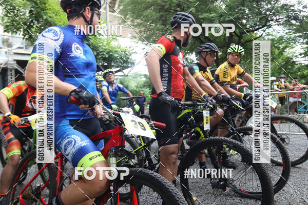 Buy your photos of the eventSHORT TRACK  2019 on Fotop