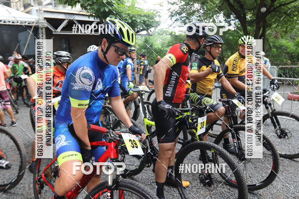 Buy your photos of the eventSHORT TRACK  2019 on Fotop