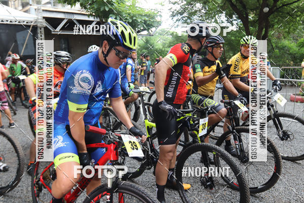 Buy your photos of the eventSHORT TRACK  2019 on Fotop