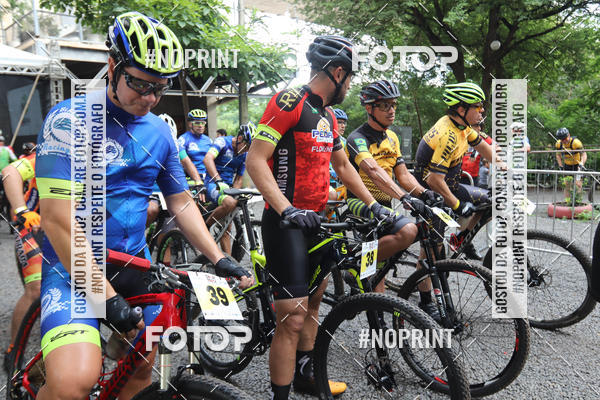 Buy your photos of the eventSHORT TRACK  2019 on Fotop