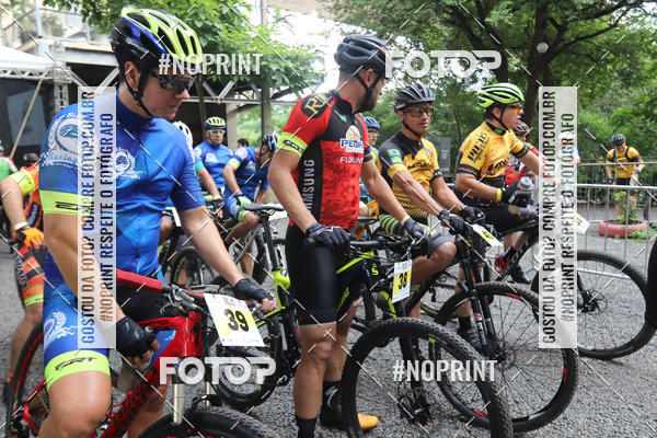 Buy your photos of the eventSHORT TRACK  2019 on Fotop