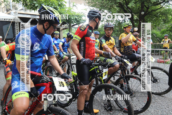 Buy your photos of the eventSHORT TRACK  2019 on Fotop