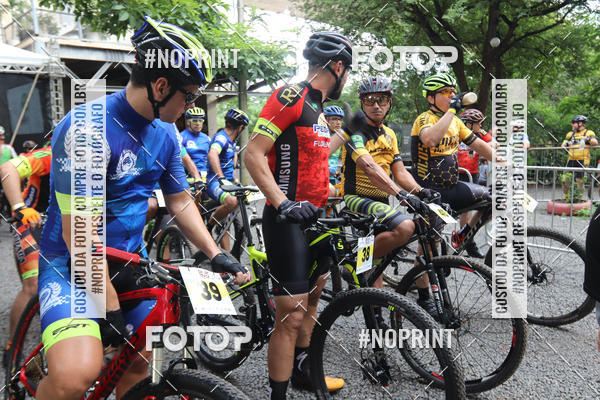 Buy your photos of the eventSHORT TRACK  2019 on Fotop