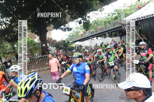 Buy your photos of the eventSHORT TRACK  2019 on Fotop