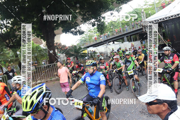 Buy your photos of the eventSHORT TRACK  2019 on Fotop