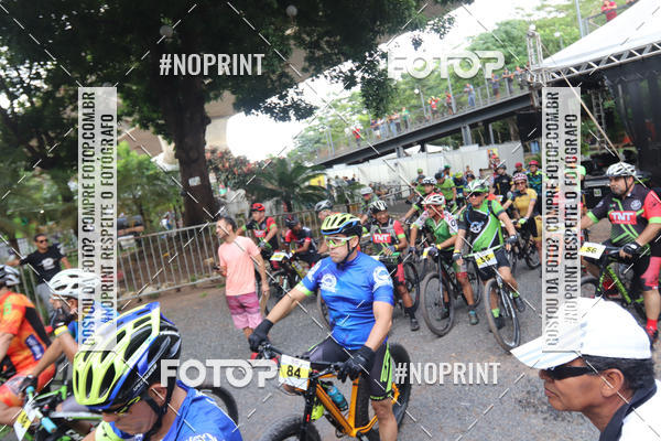 Buy your photos of the eventSHORT TRACK  2019 on Fotop