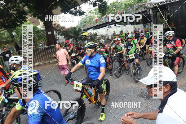 Buy your photos of the eventSHORT TRACK  2019 on Fotop
