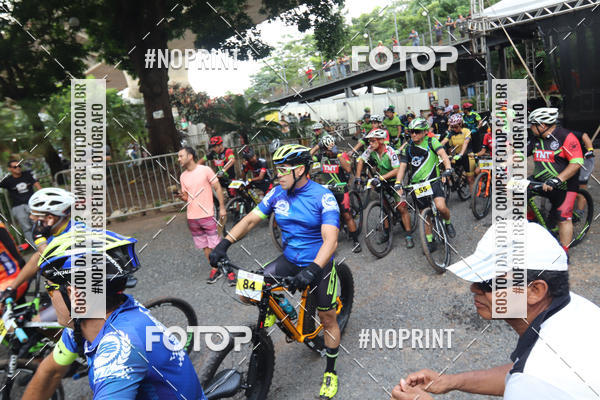 Buy your photos of the eventSHORT TRACK  2019 on Fotop