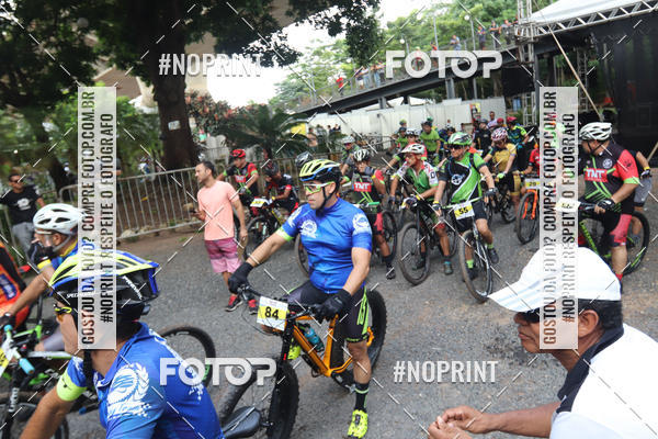 Buy your photos of the eventSHORT TRACK  2019 on Fotop