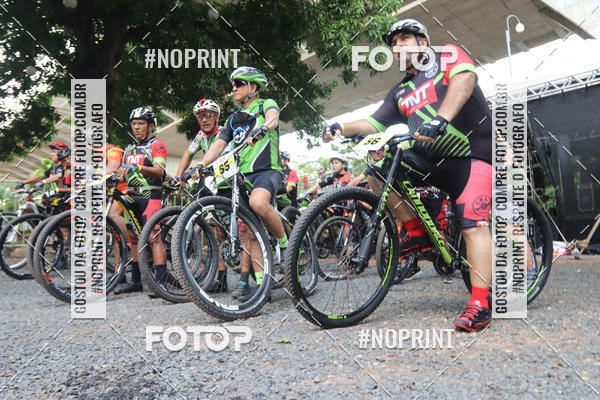 Buy your photos of the eventSHORT TRACK  2019 on Fotop