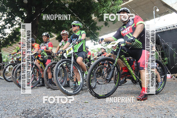 Buy your photos of the eventSHORT TRACK  2019 on Fotop