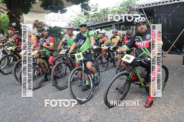 Buy your photos of the eventSHORT TRACK  2019 on Fotop
