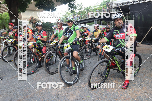 Buy your photos of the eventSHORT TRACK  2019 on Fotop