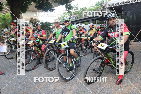 Buy your photos of the eventSHORT TRACK  2019 on Fotop