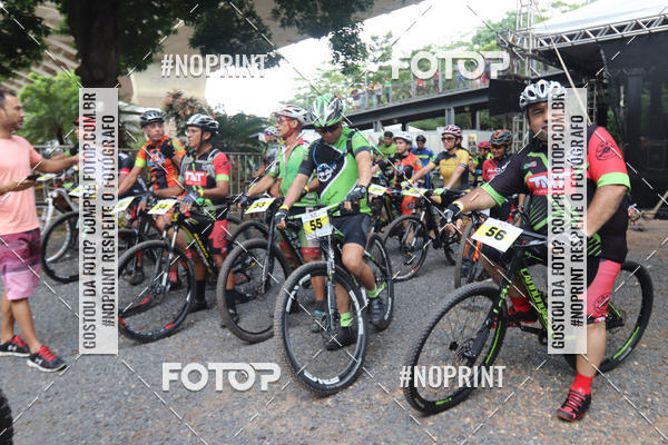 Buy your photos of the eventSHORT TRACK  2019 on Fotop