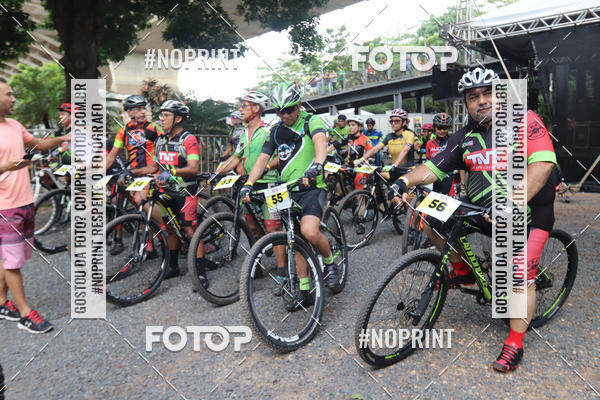 Buy your photos of the eventSHORT TRACK  2019 on Fotop