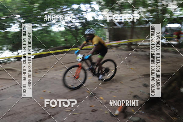 Buy your photos of the eventSHORT TRACK  2019 on Fotop