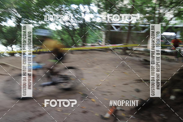 Buy your photos of the eventSHORT TRACK  2019 on Fotop