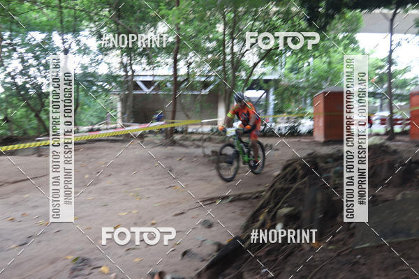 Buy your photos of the eventSHORT TRACK  2019 on Fotop