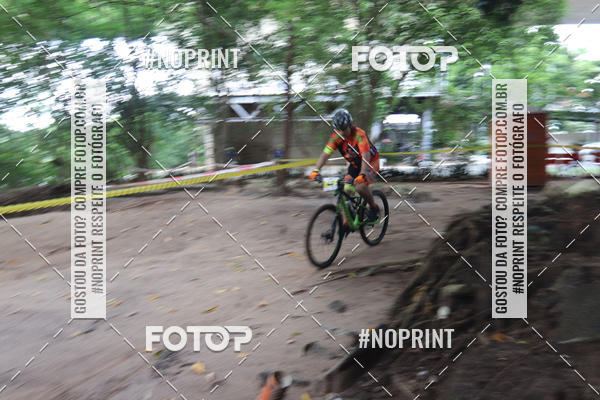 Buy your photos of the eventSHORT TRACK  2019 on Fotop